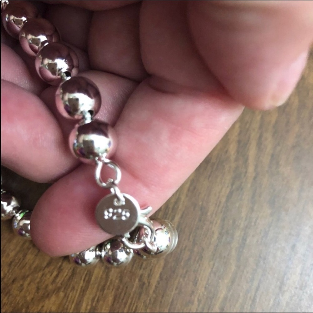 Bracelet - Picture 5 of 5